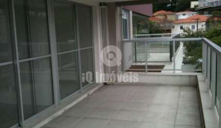 Apartamento a venda, Perdizes, 58 m², 1 dormitório, 1 vaga de garagem. R$ 840.000