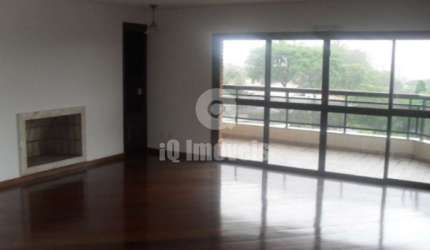 Apartamento Lapa 3 dormitórios 3 suítes 3 vagas
