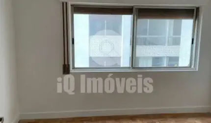 Apartamento a venda em Higienópolis, com 3 dormitórios, suite e garagem R$ 1.500.000,00