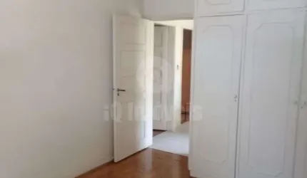Sobrado 03 dormitórios região super bem  localizada