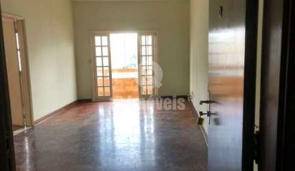 Apartamento com 100m² 2 dormitórios, no Centro de São Paulo