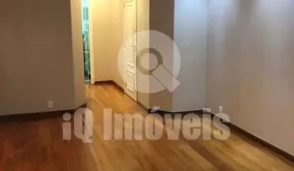 Apartamento perdizes  115 metros 3 dormitórios 1 suíte 3 vagas