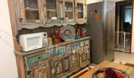 Apartamento a venda, Higienópolis, 150 m², 3 dormitórios, 1 suíte, 1 vaga, R$ 1.690.000