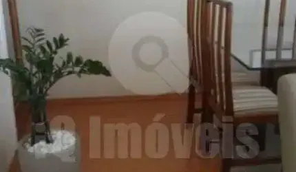 Apartamento a venda, Perdizes, 92 m², 3 dormitórios, 1 suíte, 1 vaga, R$ 850.000