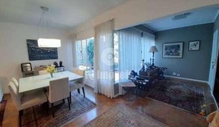 Apartamento a venda, Cerqueira Cesar, 160 m², 3 dormitórios, 1 suíte, 1 vaga, R$ 2.470.0.000