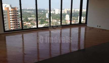 Cobertura Vila Madalena, 220m²,  2 dormitórios, 2 suítes, 2 vagas