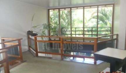Casa a venda, Vila Madalena, 350 m², 4 dormitórios, 4 suítes, 6 vagas R$ 3.900.000