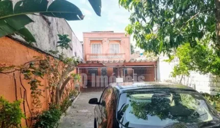 Sobrado a venda, Barra Funda, 180 m², 4 dormitórios, 8 vagas, R$ 1.200.000