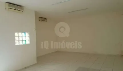 Casa a venda, Vila Hamburguesa, 140 m², 2 dormitórios, 3 vagas R$ 980.000