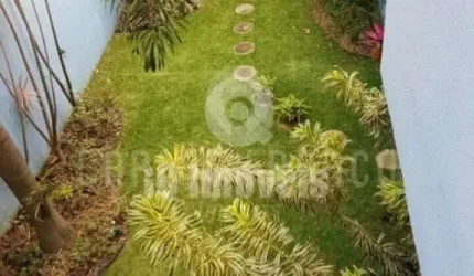Lindo sobrado  a venda no Jardim Prudência / Cupecê 1.100.000 baixou o preço!!!