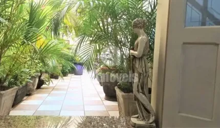 Sobrado a venda, Perdizes, 186 m², 4 dormitórios, 1 suíte, 2 vagas, R$ 1.297.000