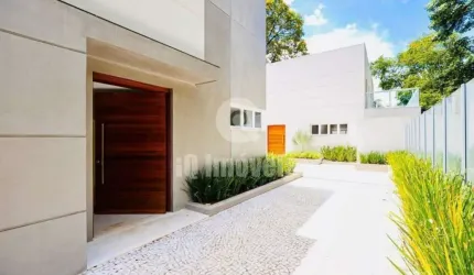 condomínio Hípica garden imperdível