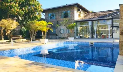 Jardim Virgínia Guarujá impecável