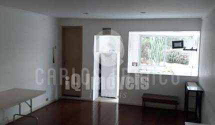 Apartamento Campo Belo , 2 Dormitorios , 65m² , 1 vaga !