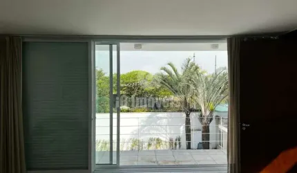 Jardim América . Sobrado Alto luxo. Vende ou aluga, 1.120m 10 vagas