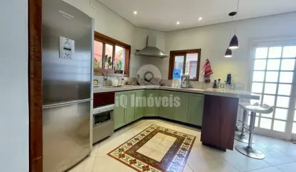 Vendo Sobrado Jardim Prudencia 3 dormitórios 2 suítes inpecavel