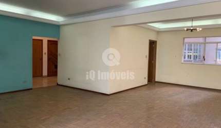 Apartamento a venda, Bela Vista, 202 m², 3 dormitórios, 1 vaga, R$ 1.490.000