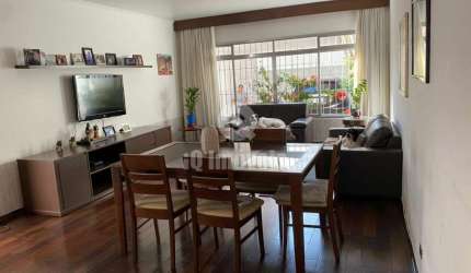 Sobrado a venda 3 suítes 4 vagas Campo Belo R$ 960.000,00