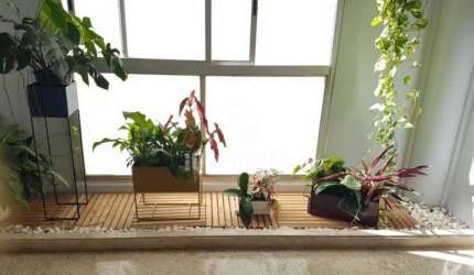 Apartamento a venda, Santa Cecília, 180 m², 4 dormitórios, 1 suíte, 2 vagas, R$ 1.895.000
