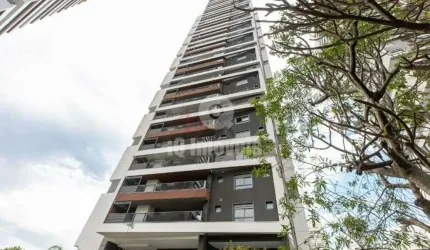 Brooklin / Cidade Moncões,  apartamento a venda com 189 m² , 4 vagas com depósito, varanda gourmet