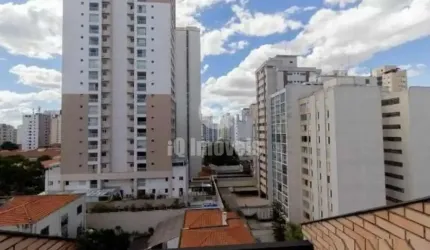 Cobertura a venda, Pinheiros, 207 m², 3 dormitórios, 3 suítes, 3 vagas, R$ 1.850.000