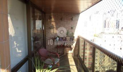 Apartamento a venda  Perdizes,  240 metros,4 suítes, 5 vagas de garagem, $ 3.330.000,00