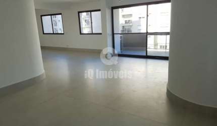 Apartamento a venda, Perdizes, 210 metros, 3 dormitórios, 3 suítes, 3 vagas, R$ 2.110.000,00