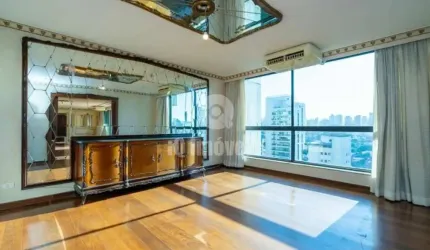 Apartamento a venda, Higienópolis, 474 metros, 5 dormitórios, 5 suítes, 4 vagas, R$ 5.990.000,00