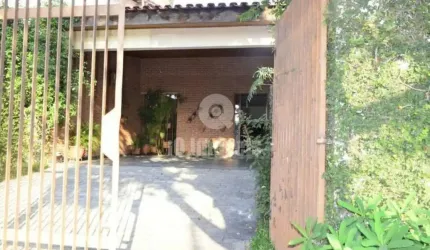 Casa a venda, Alto da Lapa, 250 metros, 3 dormitórios, 1 suíte, 4 vagas, R$ 1.410.000,00