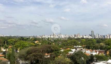 Apartamento a venda, Pinheiros, 176 metros, 2 dormitórios, 2 suítes, 1 vaga, R$ 1.240.000,00