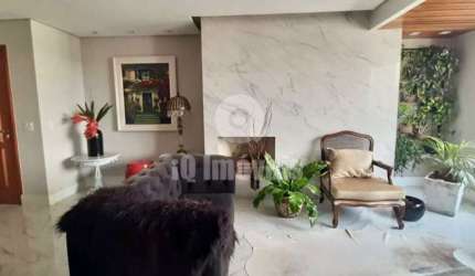 Brooklin apartamento com 2  dormitórios, 1 suite , 2 vagas paralelas  fixas e depósito.