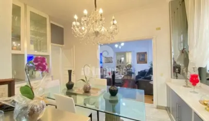 Apartamento a venda, Higienópolis, 280  metros, 4 dormitórios, 1 suíte, 2 vagas, R$ 3.400.000,00
