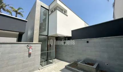 Casa em Condomínio fechado a venda no Campo Belo,  450 metros, 4 suítes, 4 vagas, R$ 4.600.000