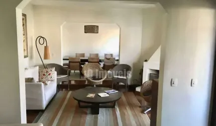 Apartamento Campo Belo 4 dormitórios , 3 suítes , 3 vagas 160m²