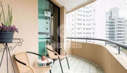 Apartamento a venda Pinheiros, 120 metros, 3 dormitórios, 1 suíte, 3 vagas, R$ 1.790.000,00.