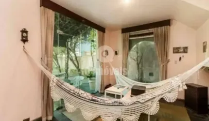 Sobrado a venda, Pinheiros, 540 metros, 4 dormitórios, 2 suítes, 5 vagas, R$ 3.200.000,00