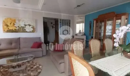 Cobertura a venda, Alto da Lapa, 160 metros, 3 dormitórios, 3 suítes, 3 vagas, R$ 2.490.000,00