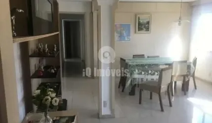 Apartamento Mobiliado a venda, Pinheiros, 110 metros, 3 dormitórios, 1 vaga,  R$ 1.500.000,00
