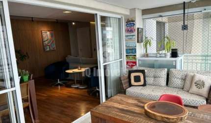 Apartamento a venda, Barra Funda, 96 metros, 3 dormitórios, 1 suíte, 2 vagas, R$ 1.790.000,00