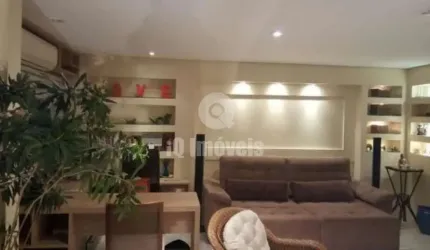 Cobertura a venda em Perdizes, 193metros, 03 dormitórios, 02 suítes, 02 vagas, $ 2,600.000,00
