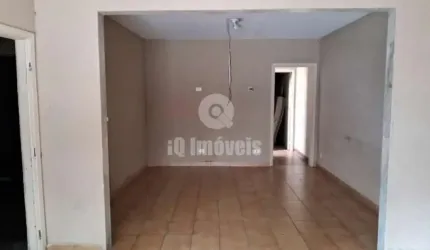 Casa a venda, Vila Romana, 200 metros, 4 dormitórios, 3 vagas, R$ 1.380.000,00