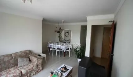 Apartamento a venda, Perdizes, 94 metros, 3 dormitórios, 1 suíte, 2 vagas, R$ 855.000,00