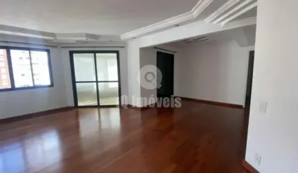 Apartamento a venda, Pinheiros, 120 metros, 3 dormitórios, 1 suíte, 3 vagas, R$ 2.100.000