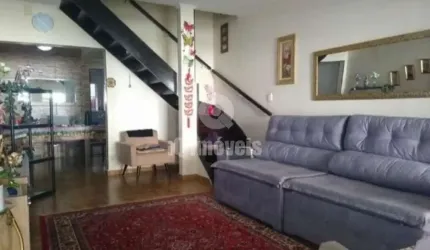 Sobrado a venda, Vila Leopoldina, 155 metros, 3 dormitórios, 1 suíte, 1 vaga, R$ 1.300.000,00