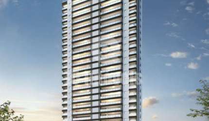 Legacy Campo Belo , apartamento a venda, 166m², 3 suíts, 2 vagas,lazer total.