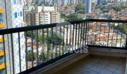 Apartamento a venda na  Pompéia, 108 metros, 3 dormitórios, 1 suíte, 2 vagas, R$ 1.200.000,00