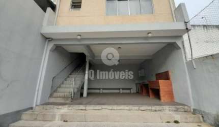 Sobrado a venda Vila Pompeia, 300 metros, 2 dormitórios, 1suíte, 2 vagas, 2.000.000,00