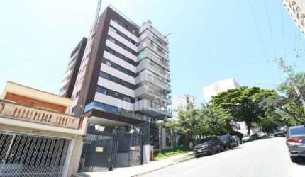 Apartamento garden a venda, Sumare, 162 metros, 3 dormitórios, 1 suíte, 3 vagas, R$ 1.760.000,00