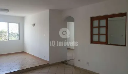 Apartamento a venda Barra Funda, 87 metros, 2 dormitórios, sem vaga, R$ 620.000,00.