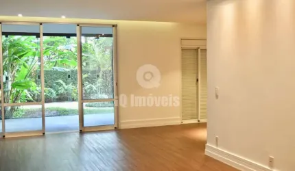Apartamento a venda Morumbi, 223 metros, 3 dormitórios, 2 suítes, 3 vagas, R$ 2.650.000,00.